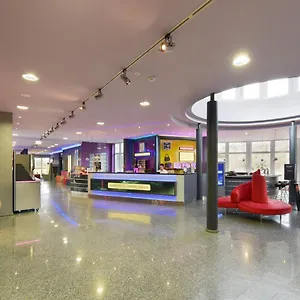 *** Hotel Wiehberg Deutschland